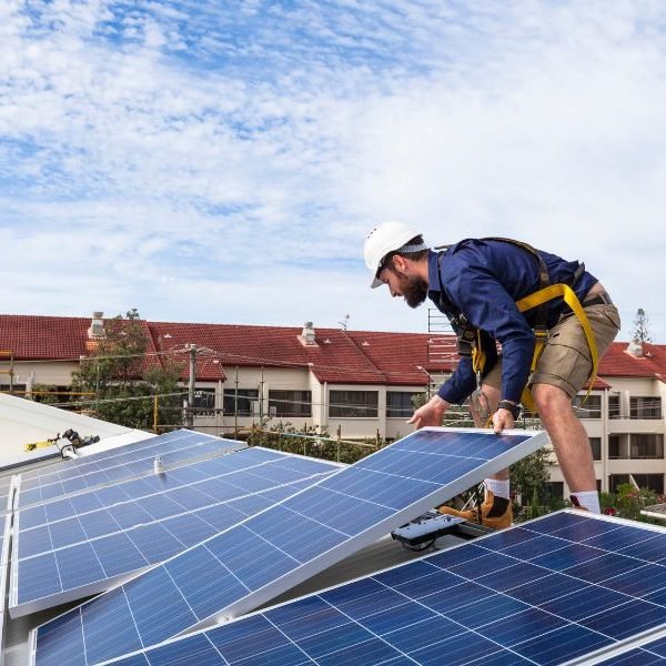 2brothers pv solar panels installer poole bournemouth