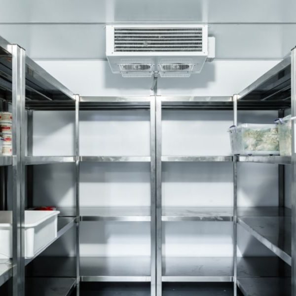 2brothers commercial refrigeration systems wessex