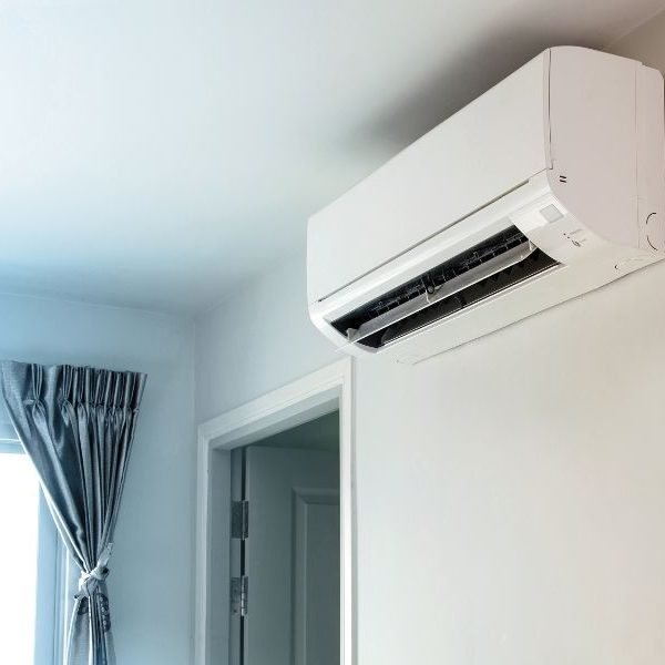 2Brothers Ltd. Effective Air Conditioning Dorset