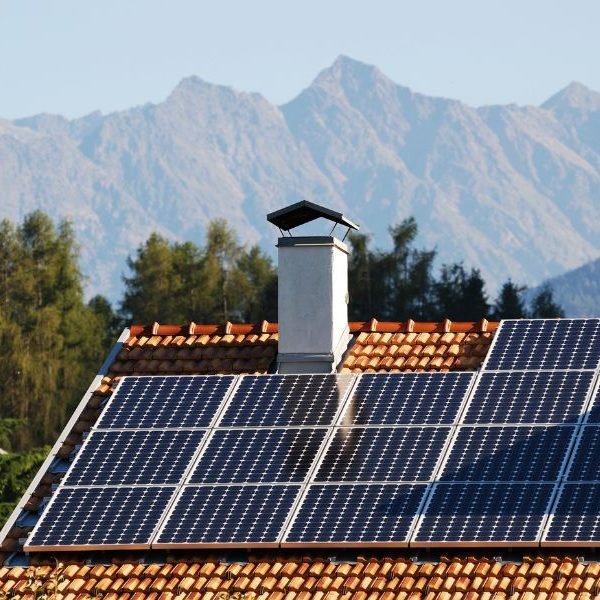2brothers residential solar panels installation poole bournemouth