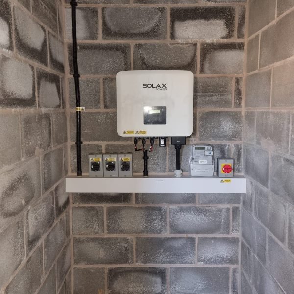 2brothers-solar-energy-installation-dorset-poole
