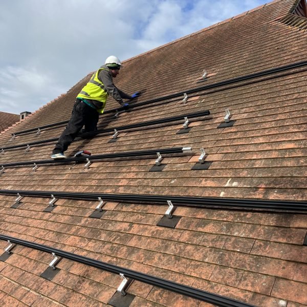 2brothers-solar-panels-dorset-installation-service