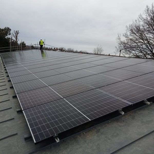 2brothers-solar-pv-installation-service-dorset