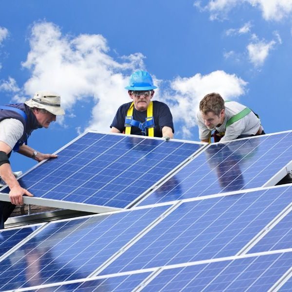 2brothers-solar-pv-maintenance-dorset