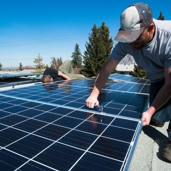 2brothers-solar-pv-maintenance-wessex