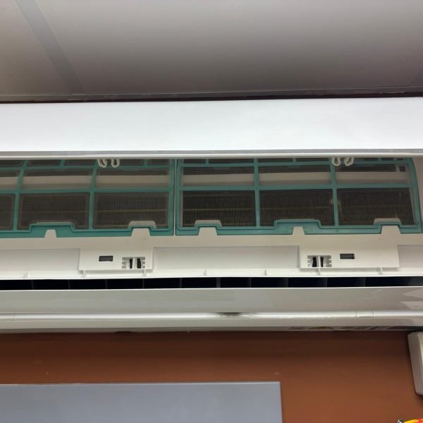 IMG-20250926-WA0036