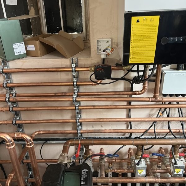 2brothers-plumbing-service-installation-in-dorset